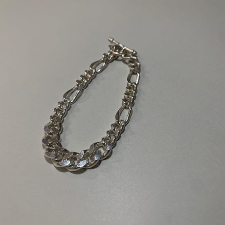 chiune bracelet