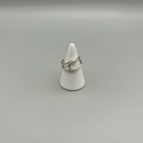 rio ring