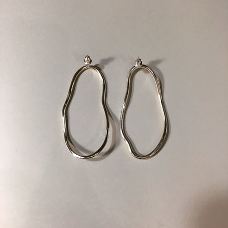 moreno earrings