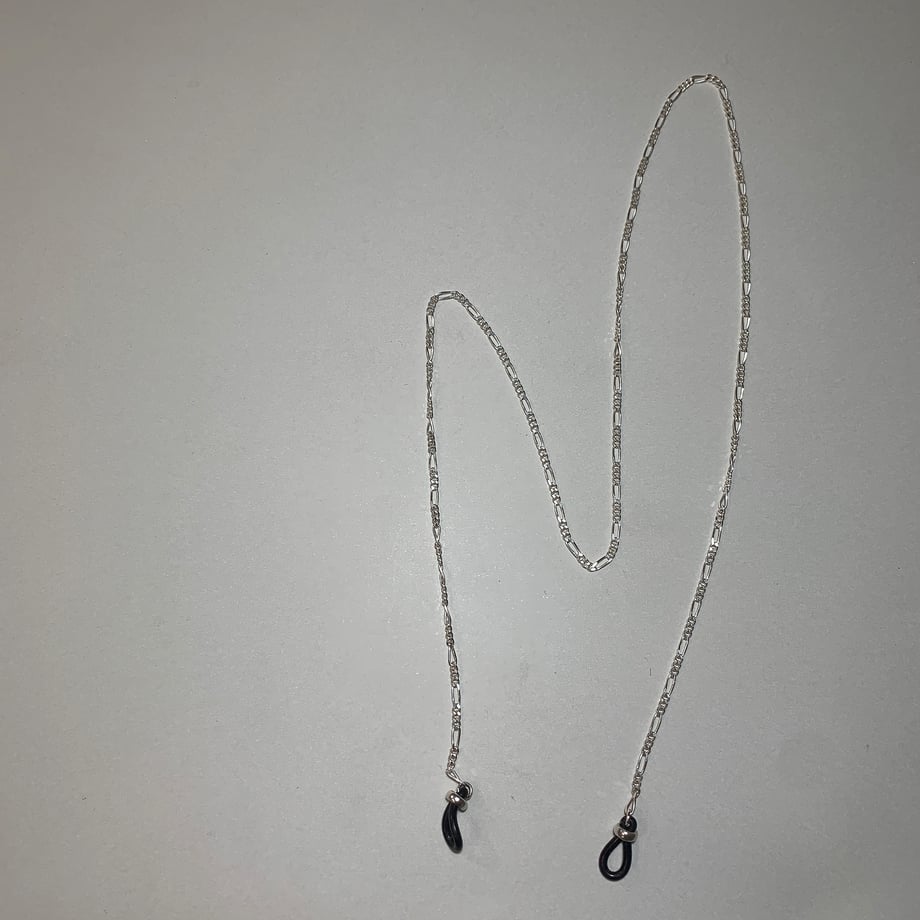 5e3c0bfbcf327f791eda9973