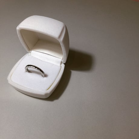 rizalia ring