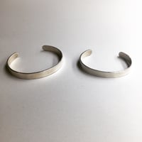 plate bangle  HPB2