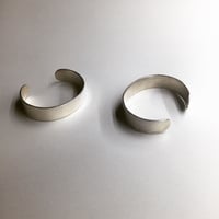 plate bangle  HPB1