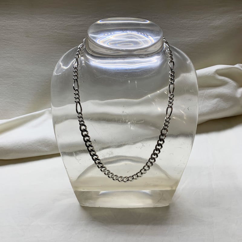 STRANGE THUG SENSE ネックレス kenedo necklace | STRANGE THUG SENSE