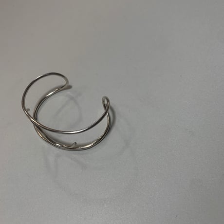 sts bangle