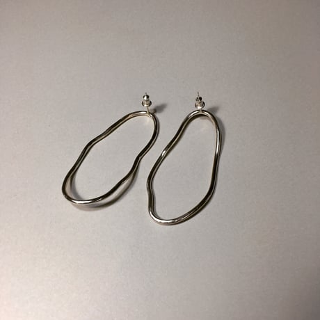 moreno earrings