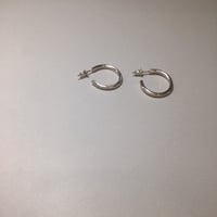 omid earrings