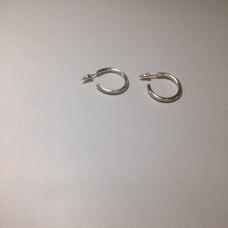 omid earrings