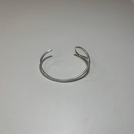 cio bangle