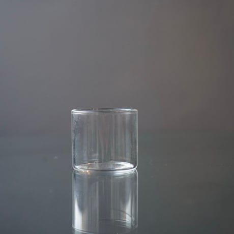 Φ45 clear glass