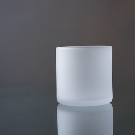 smoke glass (3 type)