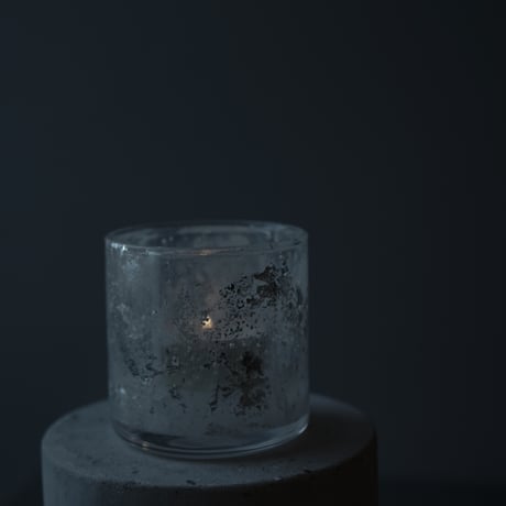 online / 資材あり［新規募集/6月29日ー7/1日］ Design course / advance