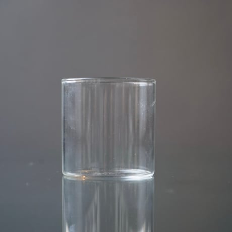 Φ70 clear glass