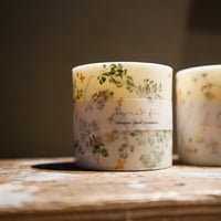 対面［新規募集/5月11ー13日］ Flor course / FCDA認定 （全5回/15種制作)