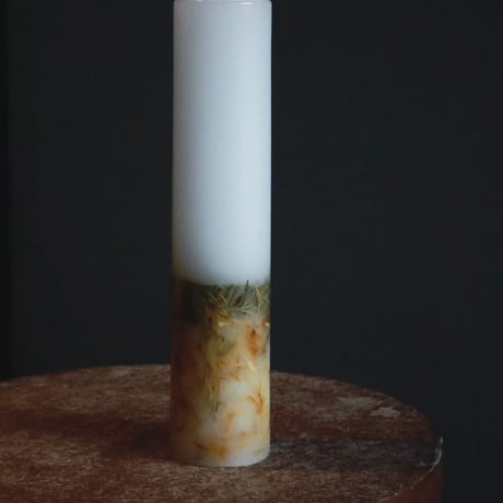 対面［新規募集/6月29日-7/1日］ Flor course /advance