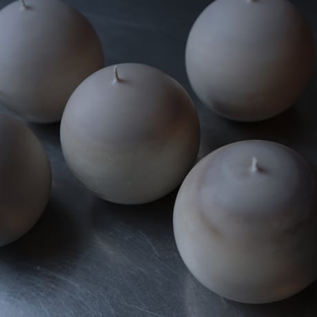 online /資材あり ［新規募集/6月29-7/1日］ 植物蝋とessential oil course / advance