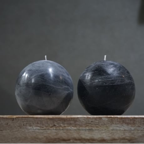online［新規募集/6月29ー7/1日］ Design course / FCDA認定（全5回/15種制作)