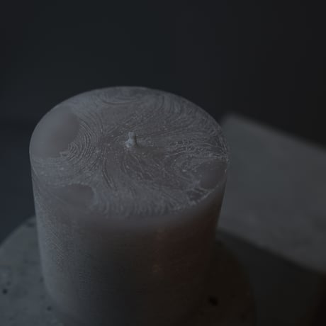 online / 資材発送なし ［新規募集/6月29日-7/1日］ 植物蝋とessential oil course / advance