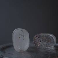 online / ［新規募集/5月11ー13日］ 植物蝋とessential oil course / advance