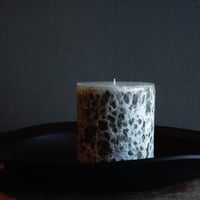 対面［新規募集/6月29日-7/1日］ Flor course /advance