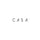 FCDA / Candle