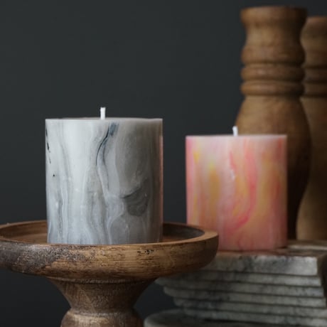 再販3日間/5月11ー13日 : Flow録画動画　1 day lesson  soy candle