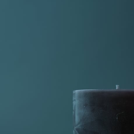 対面［新規募集/6月29-7/1日］ Design course /advance