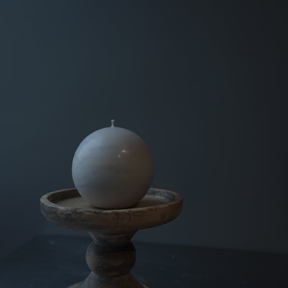 694c13f8e3b10b13bf4f0cd1