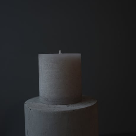 online / 資材発送なし ［新規募集/6月29日-7/1日］ 植物蝋とessential oil course / advance