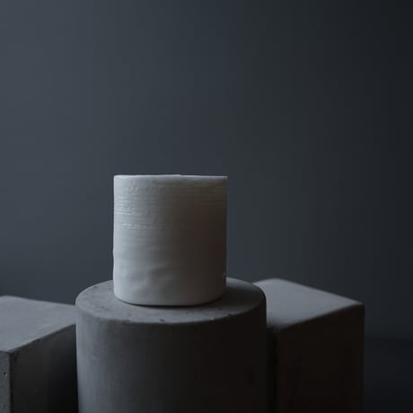 online / 資材あり［新規募集/6月29日ー7/1日］ Design course / advance