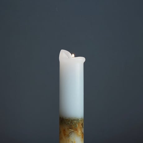 対面［新規募集/6月29日-7/1日］ Flor course /advance