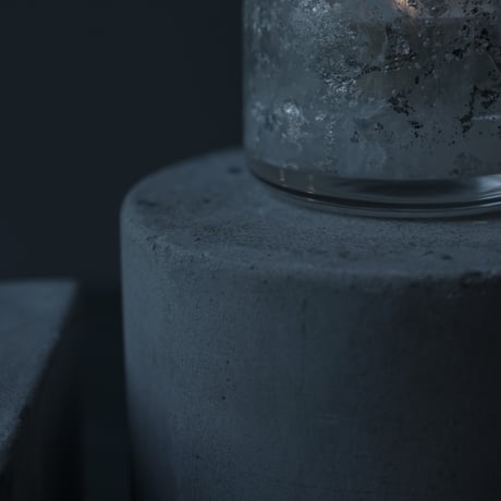 対面［新規募集/6月29-7/1日］ Design course /advance