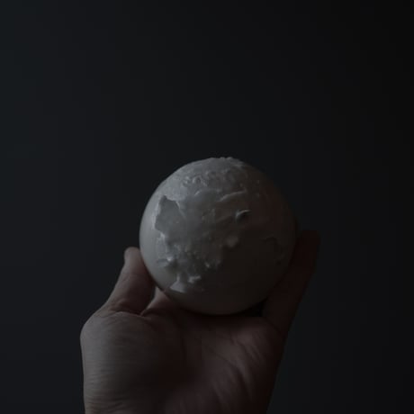 対面［新規募集/6月29-7/1日］ Design course /advance