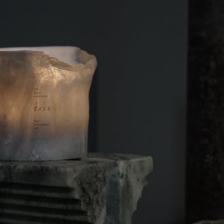再販3日間/5月11ー13日 : Flow録画動画　1 day lesson  soy candle