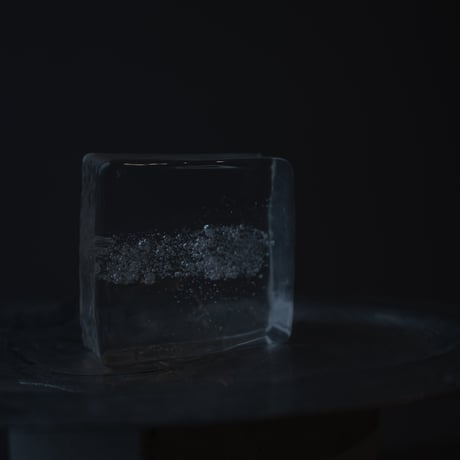 online / 資材あり［新規募集/6月29日ー7/1日］ Design course / advance