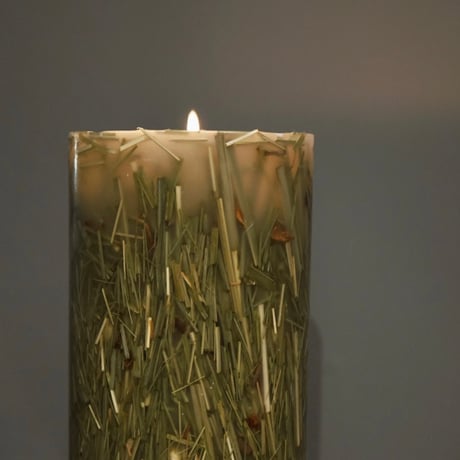 online /資材あり［新規募集/6月29日-7/1日］ Flor course / advance