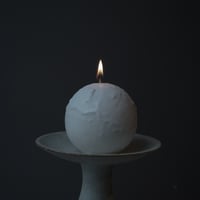 対面［新規募集/5月11ー13日］ Design course /advance