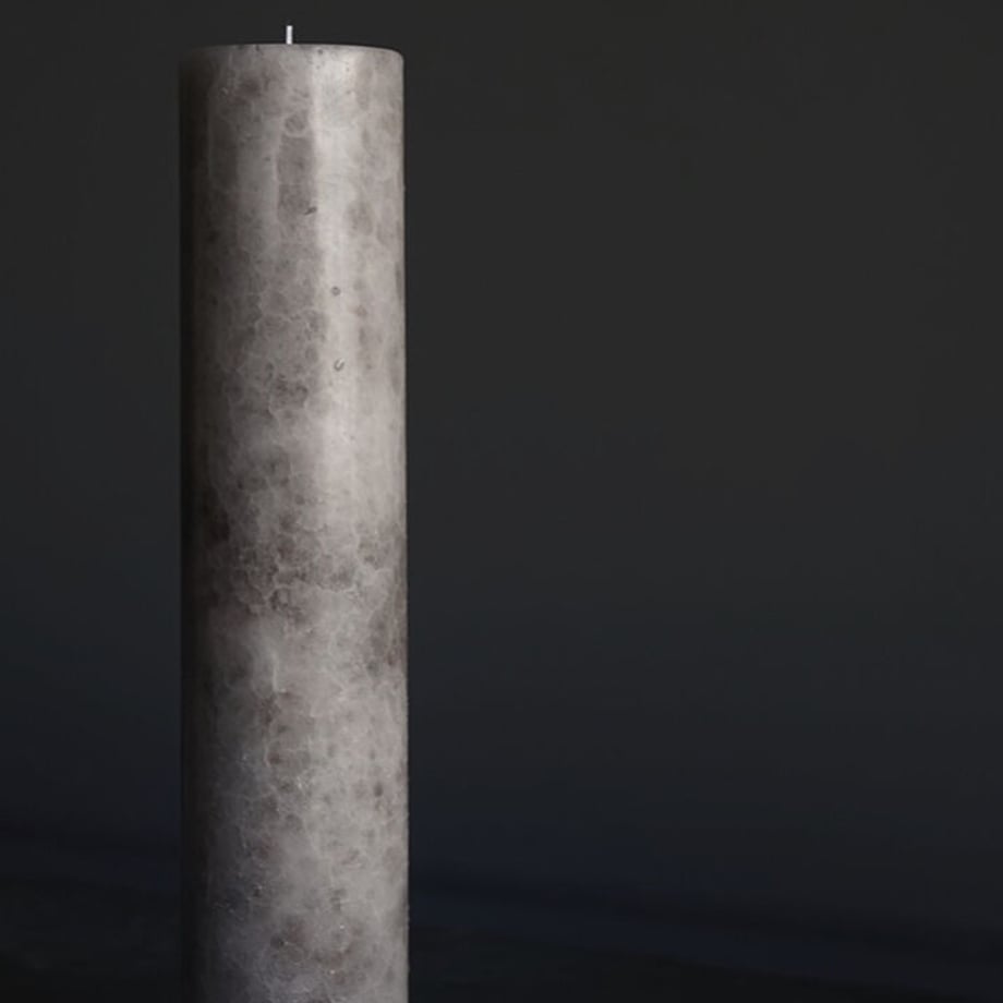 651405df3284dc046b530003