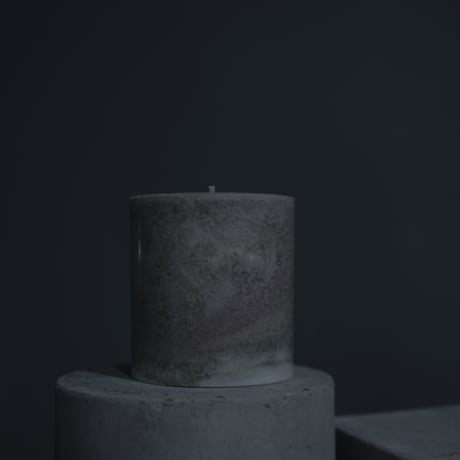 online / 資材あり［新規募集/6月29日ー7/1日］ Design course / advance