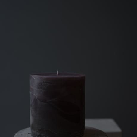 online / 資材あり［新規募集/6月29日ー7/1日］ Design course / advance