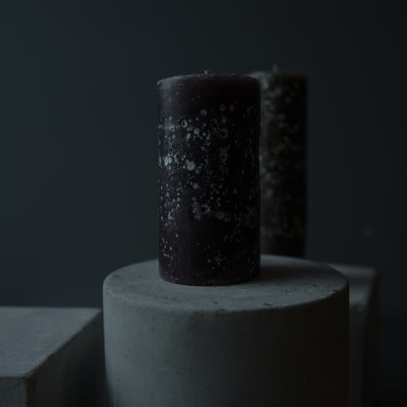 online / 資材あり［新規募集/6月29日ー7/1日］ Design course / advance