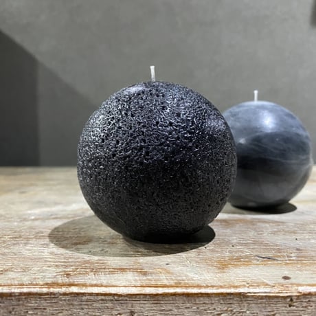 online［新規募集/6月29ー7/1日］ Design course / FCDA認定（全5回/15種制作)