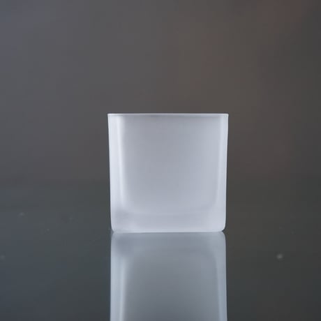 smoke glass (3 type)