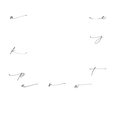 FCDA / Candle