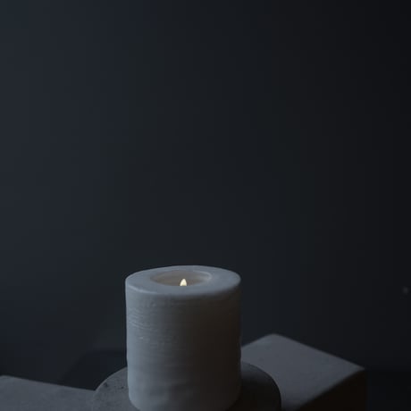 online / 資材あり［新規募集/6月29日ー7/1日］ Design course / advance