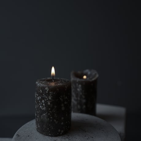 online / 資材あり［新規募集/6月29日ー7/1日］ Design course / advance