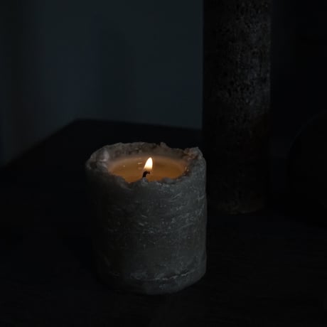 再販3日間/5月11ー13日 : Rock録画動画　1 day lesson aroma soy candle