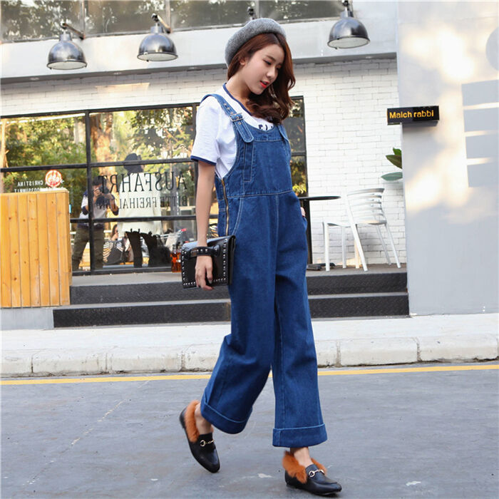 ホワイト オールインワン サイドファスナー ホワイト オールインワン サイドファスナー