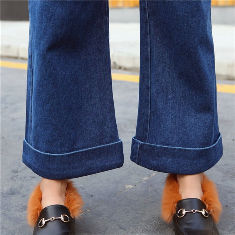 ☆オーダー専用ページ☆しばらくお休みします。 楽天市場】オーバーオール メンズ デニム全32色 新作 つなぎ