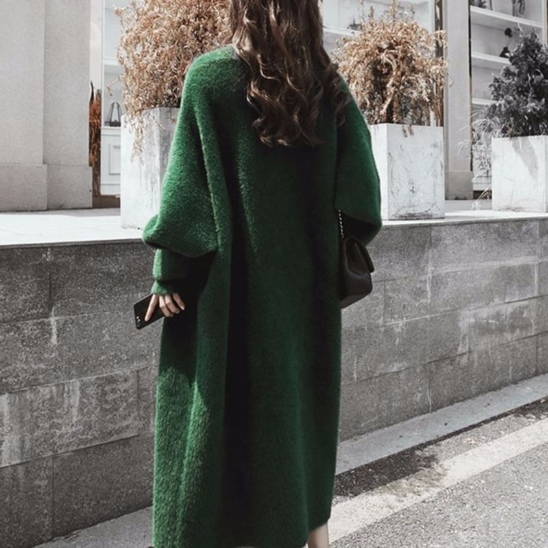 ロンハーマン　2022AW モヘアコート　美品 ロンハーマン 2022AW モヘアコート 美品 - メルカリ